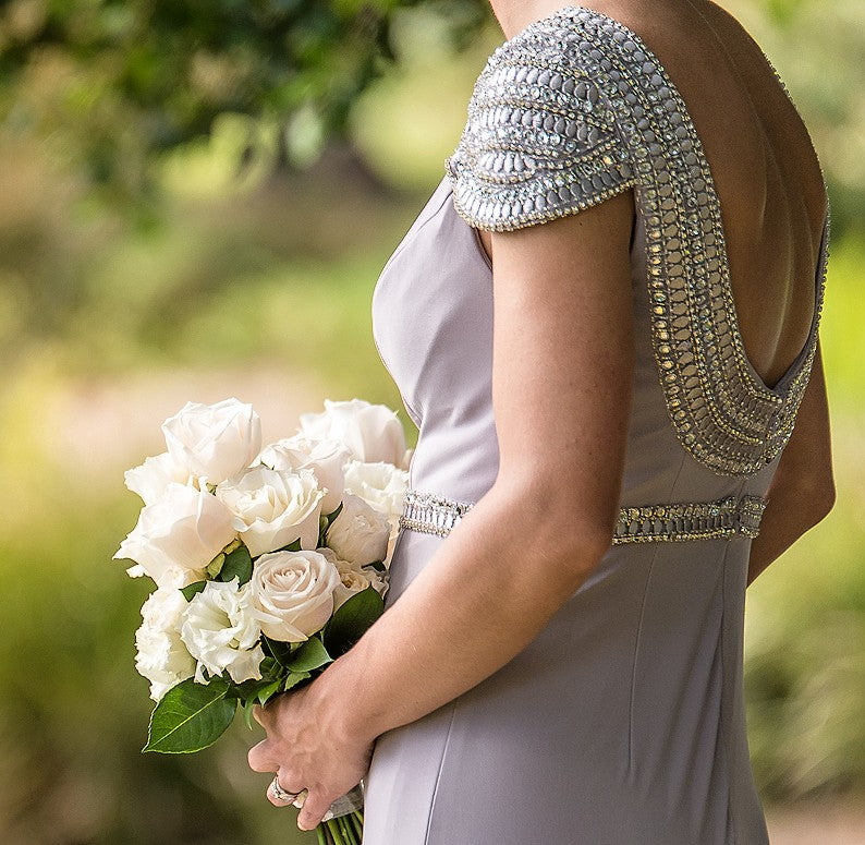 Harlow Flowers Of Adelaide