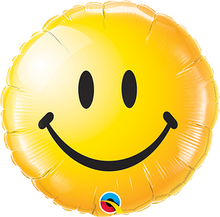 Load image into Gallery viewer, Foil Balloons