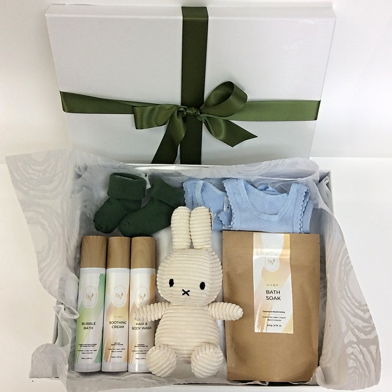 Baby Gift Box No. 2