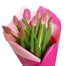 Load image into Gallery viewer, Tulip Bunch
