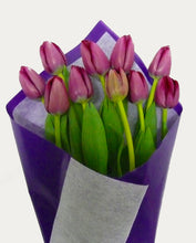 Load image into Gallery viewer, Tulip Bunch
